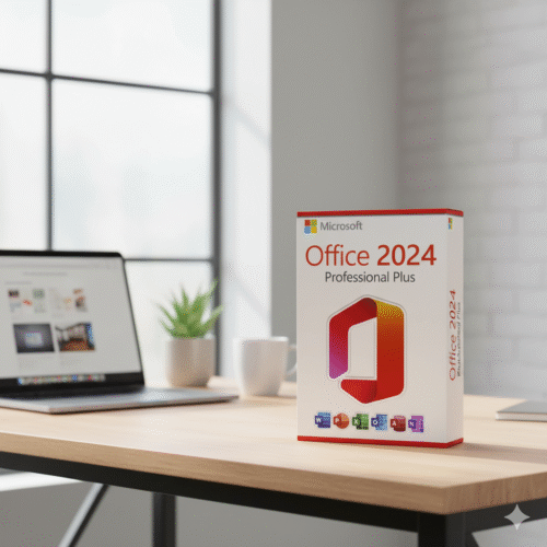Microsoft Office 2024 Licencias24h Microsoft Office 2024 Licencias24h